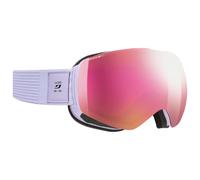 Julbo - Shadow Violet Clair Spectron 3 Glare Control - Masque de Ski