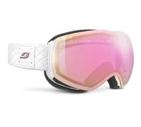 Julbo Shadow Blanc