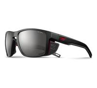 Julbo Lunettes de soleil Shield Alti Arc Cat.4 Noir
