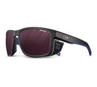 Julbo Lunettes de soleil - IDOL - Ados - Lila - Cat. 3