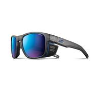 Julbo Shield Homme Gris - Lunettes de soleil