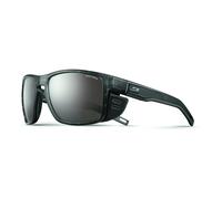 Lunettes Julbo - Shield J5061214 - Cat.4