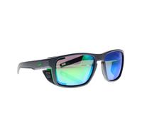 Julbo Shield Lunettes de soleil Taille unique Gris