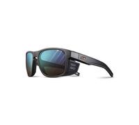 Julbo Shield M Photochromic Sunglasses Noir Reactiv Perforomance 2-4/CAT2-4