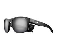 Julbo Shield M SP4 noir/blanc
