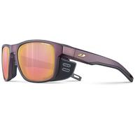 Julbo Shield M Spectron 3 Polarized Rouge TU