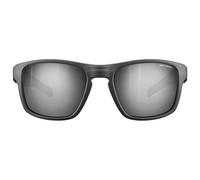 Julbo Shield M Spectron 4 Noir TU
