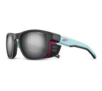 Julbo Shield M Polarized Sunglasses Clair Spectron/CAT4