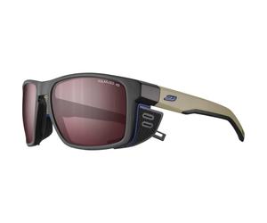JULBO Shield - Mixte - - taille Unique- modèle 2026