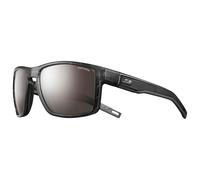 Julbo - Shield Noir Translucide Spectron 4 - Lunettes de soleil