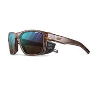 Julbo Shield Reactiv 2-4 Polarized M Marron TU
