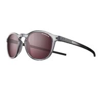 Julbo Shine L Sunglasses Clair POLAR 3 HD/CAT3