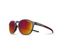 Julbo Shine L Sunglasses Clair Spectron 3CF/CAT3