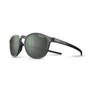 Julbo Lunettes de soleil Shine L Polarisées Clair Cat.3