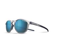 Julbo SHINE L Lunettes de soleil Multi-activités sportives et quotidien Adulte Mixte