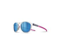 Julbo Shine L Sunglasses Clair Spectron 3CF/CAT3
