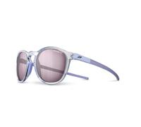 Julbo SHINE L SPECTRON HD