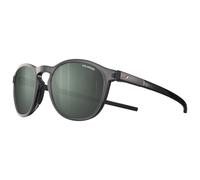 Julbo Lunettes de soleil Shine L Polarisées Clair Cat.3