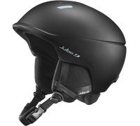 Julbo Shortcuts Jr Helmet Noir 49-54 cm