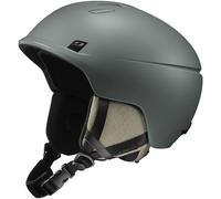 JULBO Shortcut Next - Homme - Vert - taille 54/58- modèle 2026