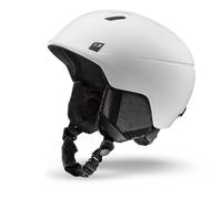 Julbo - Shortcuts - Casque ski Blanc - L (58 - 62 cm)
