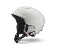 Julbo - Shortcuts - Casque ski Gris / Rose - 49-54 cm
