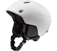 JULBO Shortcuts - Homme - Blanc - taille 54/58- modèle 2026