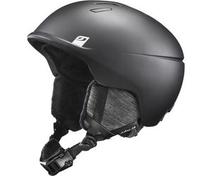 JULBO Shortcuts - Homme - Noir - taille 49/54- modèle 2026