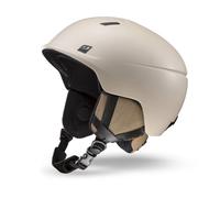 Julbo - Shortcuts Next - Casque ski Beige - M (54 - 58 cm)