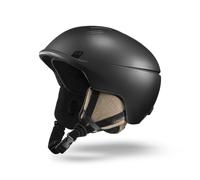 Julbo - Shortcuts Next - Casque ski Noir - 54-58 cm