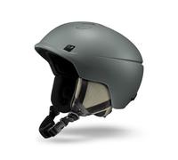 Julbo - Shortcuts Next - Casque ski Vert - 58-62 cm