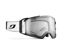 Julbo - Shuttle Spectron S0 (VLT 90%) - Masque VTT - One Size - black / white