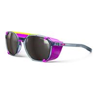 JULBO Slack Cover - Mixte - Bleu - taille Unique- modèle 2026