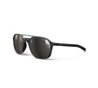 Julbo - Slack Cover Spectron 4 - Lunettes de soleil Noir / Noir - Spectron 4