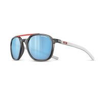 Julbo SLACK Lunettes de soleil Randonnée, Trekking, Voile Adulte Mixte