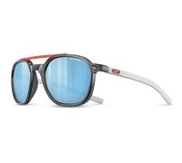 Julbo Slack Polarized Sunglasses Clair Spectron/CAT3 CF