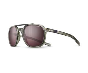 JULBO Slack - Mixte - Noir - taille Unique- modèle 2025