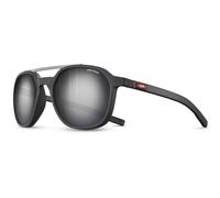 JULBO Slack - Mixte - Noir - taille Unique- modèle 2026