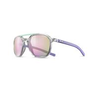 Julbo Slack Polarized Sunglasses Clair Spectron/CAT3 CF