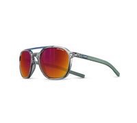 Julbo Slack Polarized Sunglasses Clair Spectron/CAT3 CF