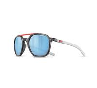 Julbo Lunettes de soleil Slack polarisées Clair Spectron/CAT3 CF