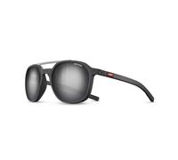 Julbo Lunettes de soleil Slack Polarisées noires Sprectron/CAT3+
