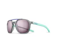 Julbo SLACK SPECTRON HD