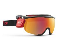 Visière Julbo - Sniper M Evo J69112141 - Cat.2