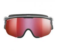 Masques ski nordiques JULBO VIS SNIPER EVO NOIR RP 0-4 (NOIR ) Taille unique