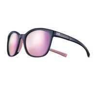 Julbo - Spark Spectron S3 (VLT 13%) - Lunettes de soleil - dark blue