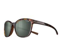 Julbo - Spark Ecaille Marro Spectron 3 Polarized - Lunettes de soleil