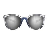 Julbo Spark Femme Gris - Lunettes de soleil