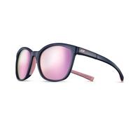 Julbo Spark Femme Noir - Lunettes de soleil