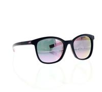 Julbo - Spark Spectron S3 (VLT 13%) - Lunettes de soleil - dark blue